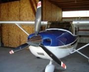 Cessna 2004 Cessna 182T Skylane w/ Nav G1000 2004 Cessna 182T Skylane w/ Nav G1000 Cessna 2004 Cessna 182T Skylane w/ Nav G1000 2004 Cessna 182T Skylane w/ Nav G1000
