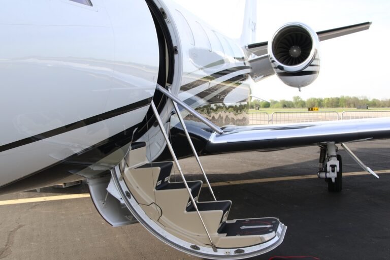 3 workforce risks aviation leaders can’t afford to miss in 2026