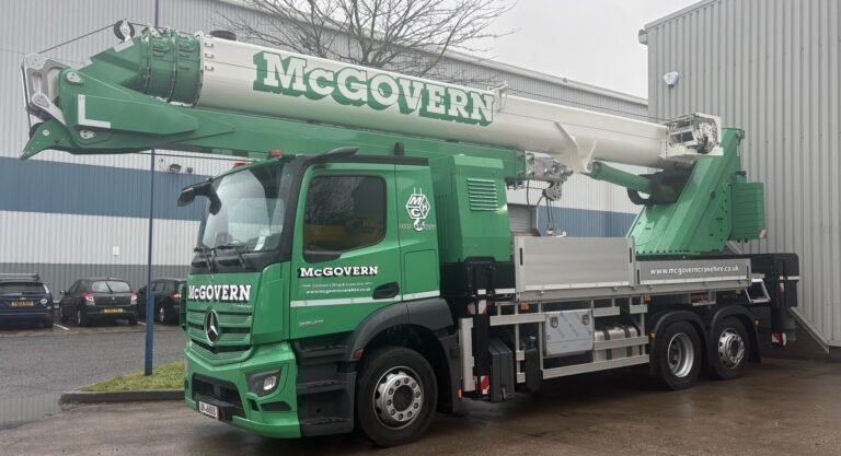 AK48 for McGovern | Vertikal.net AK48 for McGovern | Vertikal.net