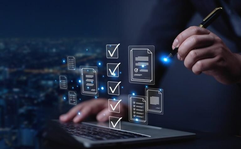 Aerios adds rate visibility through CargoAi