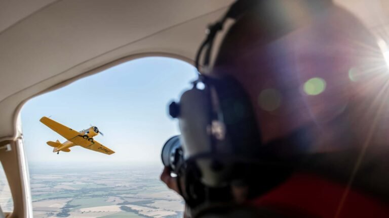 Roll-out der B-21 Raider