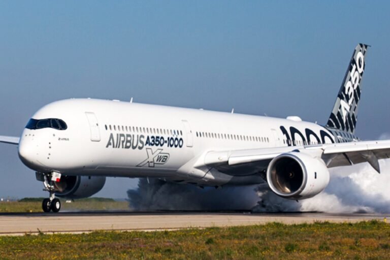 A350-1000