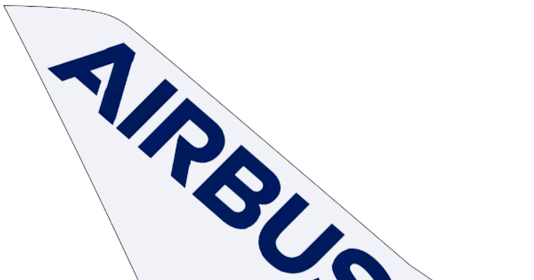 Airbus und Fraunhofer-Institut suchen das bessere Ruder Airbus und Fraunhofer-Institut suchen das bessere Ruder