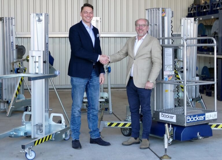 Alp Lift brands reunited | Vertikal.net