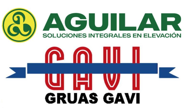 Another acquisition for Aguilar | Vertikal.net Another acquisition for Aguilar | Vertikal.net