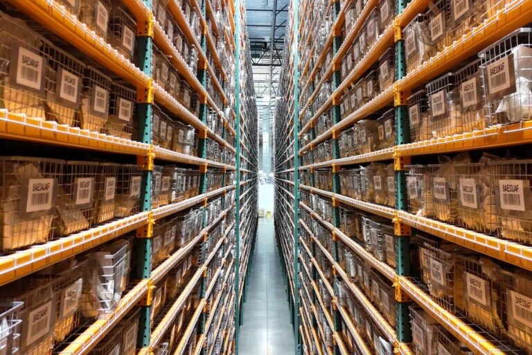 Aviation tariffs shift from rates to whiplash