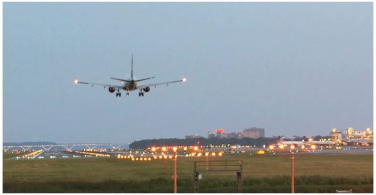 Avionica Tests Continuous In-Flight Aircraft Data Streaming