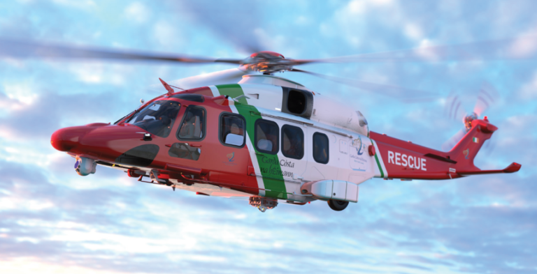 Bristow posts improved 2025 figures in line with mid-year forecasts RotorHub International