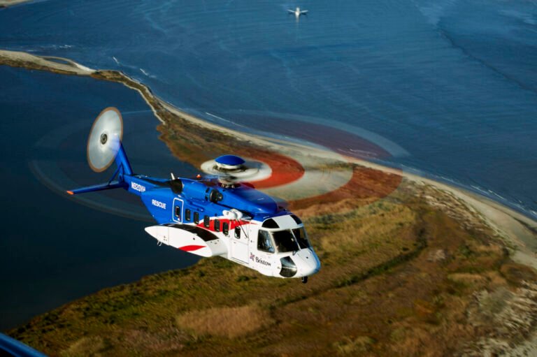 RotorHub International
