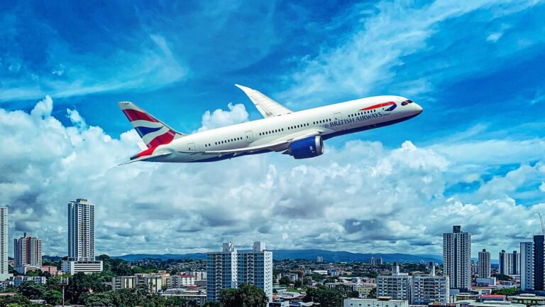 British Airways Cabin Crew Hospitalized After Eating Marijuana Gummies From A Passenger British Airways Cabin Crew Hospitalized After Eating Marijuana Gummies From A Passenger