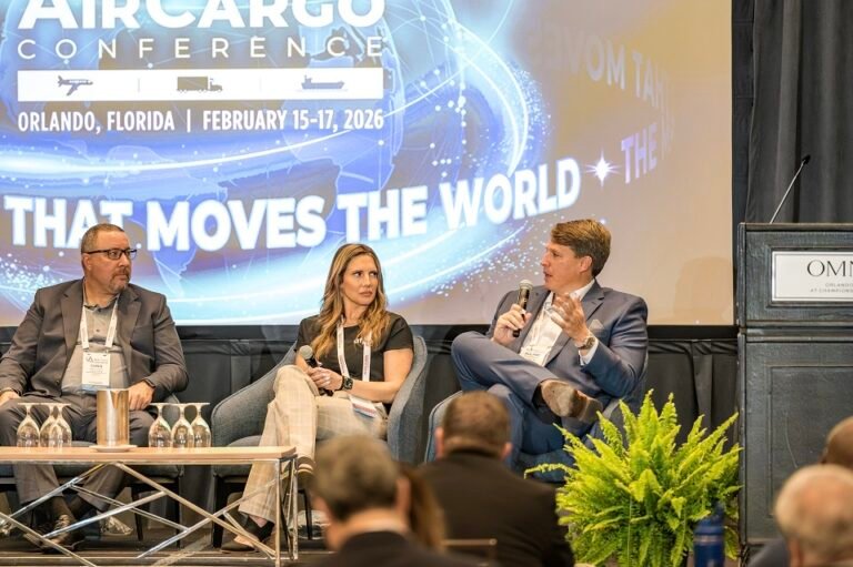 Roland Beason, Global K9