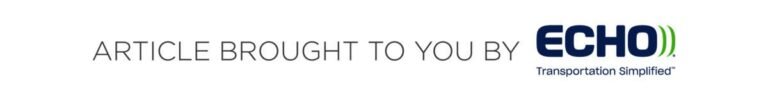 Carriers anticipate pricing power while shippers plan for flexibility in 2026 Carriers anticipate pricing power while shippers plan for flexibility in 2026