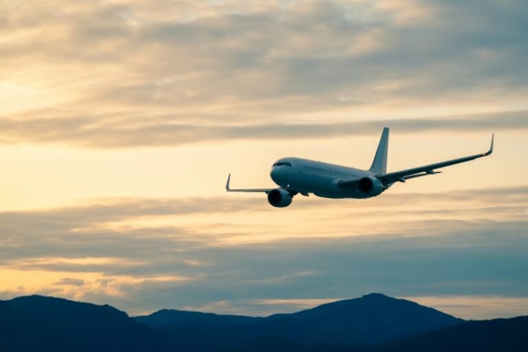 China Airlines Enhances Premium Economy Class With Expanded Onboard and Ground Services China Airlines Enhances Premium Economy Class With Expanded Onboard and Ground Services