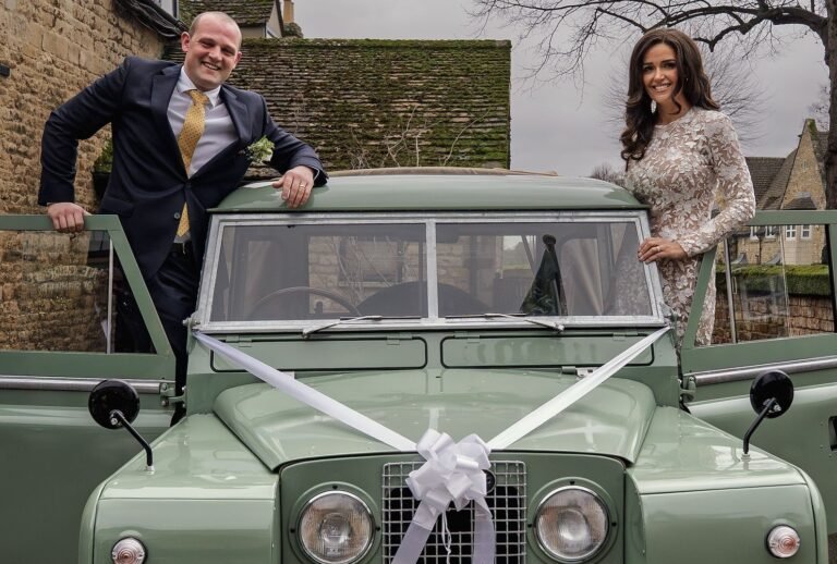 Crane marriage | Vertikal.net Crane marriage | Vertikal.net