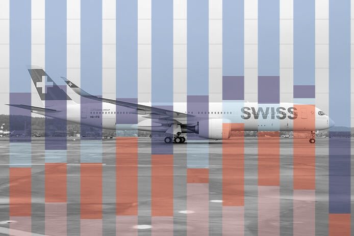 Data: Boeing & Airbus Widebody Deliveries For January 2026 Widebody delivery data promo image