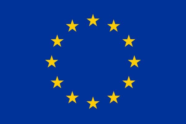 EagleNXT Embarks On European Expansion As Demand Grows EagleNXT Embarks On European Expansion As Demand Grows