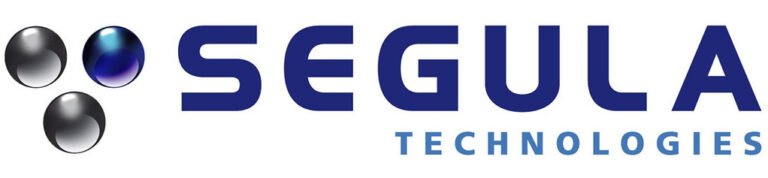 Segula Technologies USA job details and career information