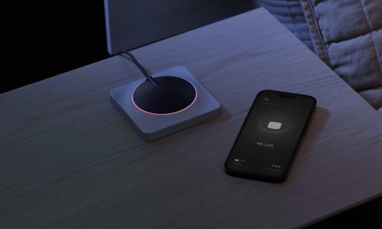 Elon Musk’s Neuralink sparks BCI race in China