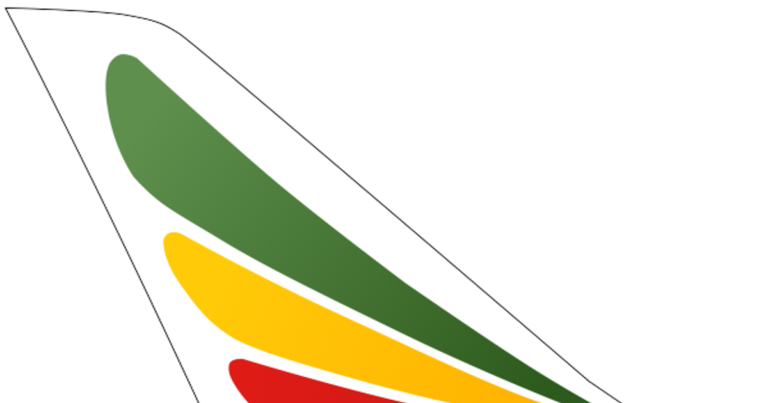 Ethiopian Airlines erweitert Inlandsnetz um drei neue Ziele