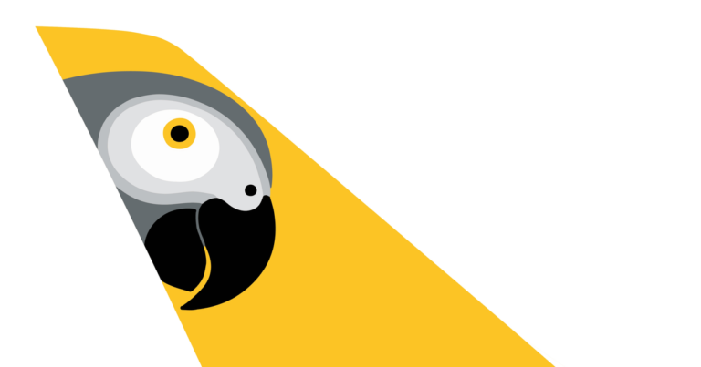 Fastjet plant Neustart in Mozambique in der zweiten Jahreshälfte