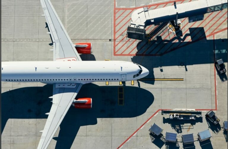 Florida House Advances Bill To Rename Airport After Donald Trump