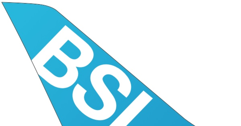 Flughafen Basel/Mulhouse/Freiburg führt Self Bag Drop ein