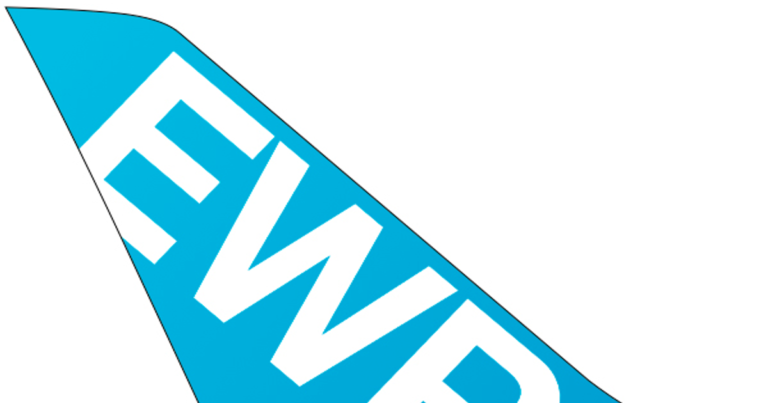 Flughafen Newark nach Notlandung von Airbus A320 von Jetblue kurzzeitig geschlossen