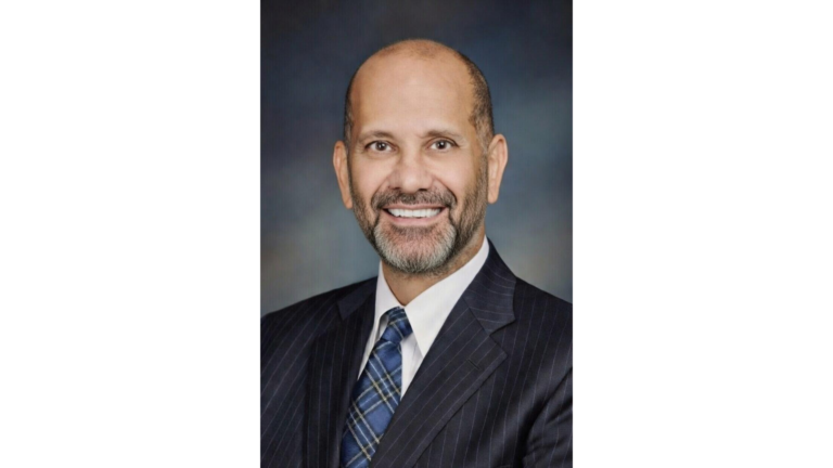 Freestream Aircraft Limited Welcomes Mauro D'Angelo to Its Aircraft Sales Team Freestream Aircraft Limited Welcomes Mauro D'Angelo to Its Aircraft Sales Team
