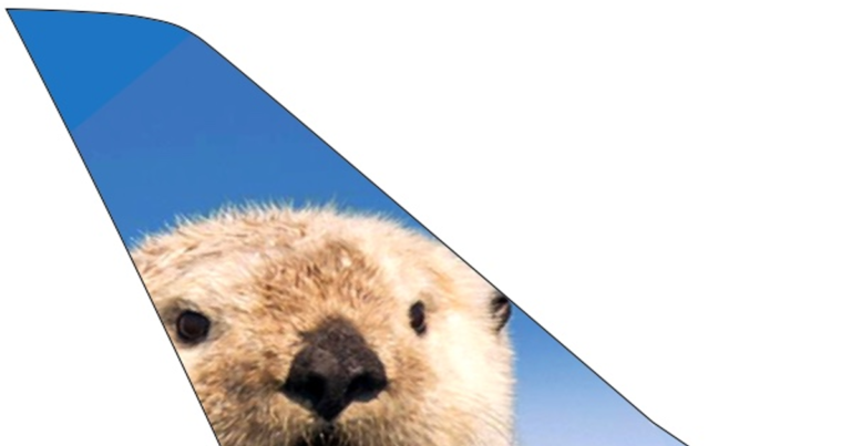 Frontier Airlines verkleinert Flotte deutlich Frontier Airlines verkleinert Flotte deutlich