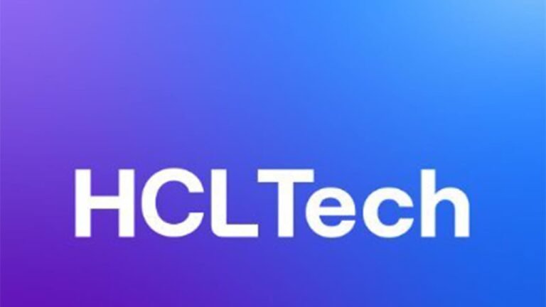 HCLTech, HAESL partner to streamline MRO ops with iMRO/4 and SAP