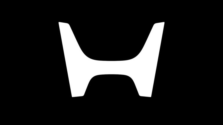 Honda taps Mythic to advance next-generation AI chips for SDVs