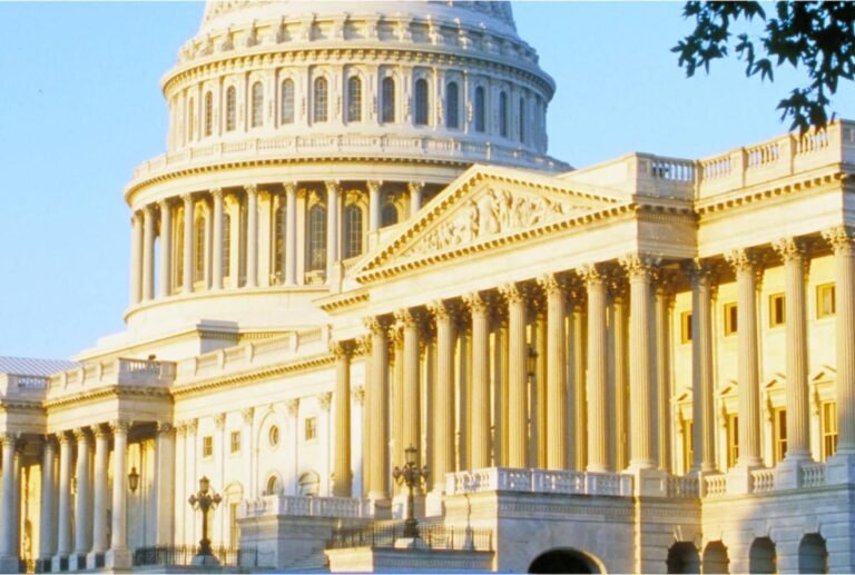 House To Consider Safety Bill Tied To 2025 DCA Collision Moran, Cruz urge House action on ROTOR Act