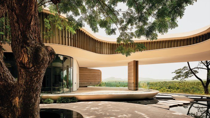 How Tulah Clinical Wellness Turns One-Week Resets Into a Way of Life How Tulah Clinical Wellness Turns One-Week Resets Into a Way of Life