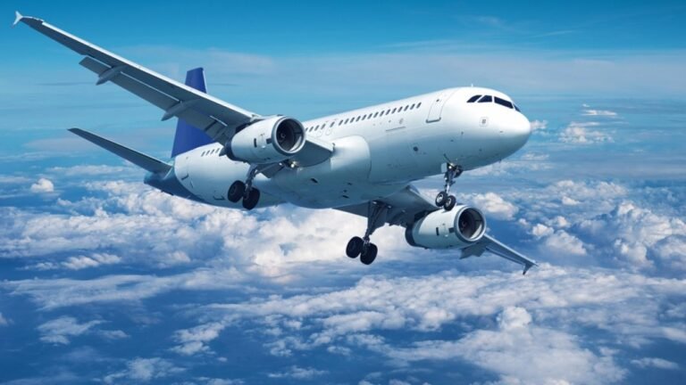 IATA Warns Delivery Delays, Green Costs to Hit Airlines in 2026