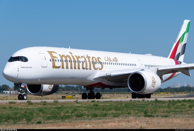 January routes roundup: Emirates to launch its fourth route to the Nordics January routes roundup: Emirates to launch its fourth route to the Nordics