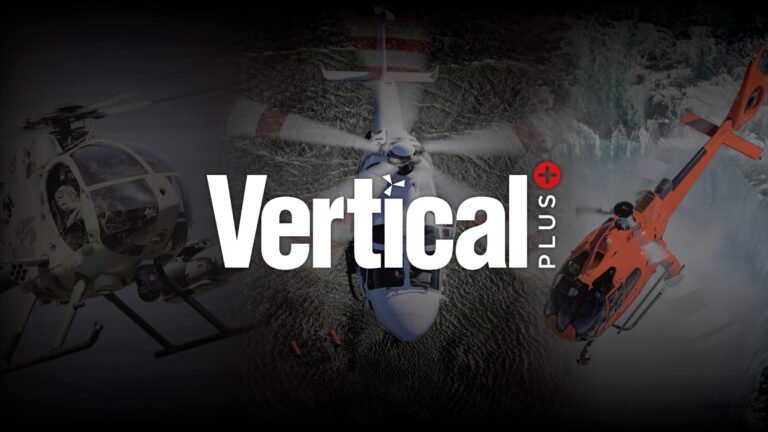 MHM introduces “Plus” rebrand for Vertical, Vertical Valor, and Skies