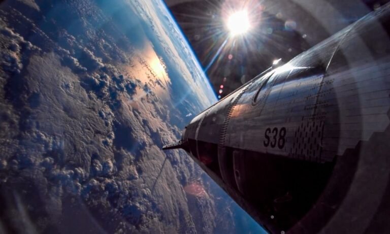 Musk bankers looking to trim xAI debt after SpaceX merger: report