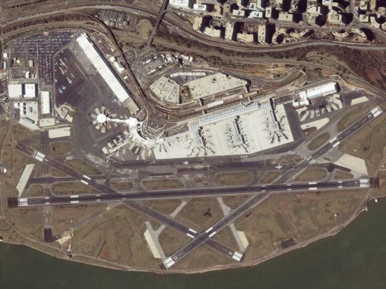 NTSB Chair Criticizes House Aviation Bill After DC Crash - AirGuide.info :: AirGuide Business – Aviation and Travel Business News + AirGuide Destinations – Airline and Travel News, Latest Aviation, Airline and Travel News