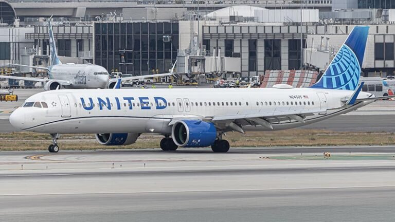 New-Generation Engine Durability Costs Wipe Out Fuel Savings United aircraft