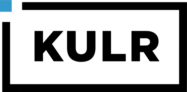 New Partnership Building Farming Drone Batteries in Texas New Partnership Building Farming Drone Batteries in Texas