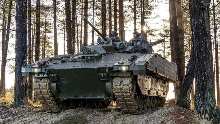 No pause in Ajax production while investigations are ongoing