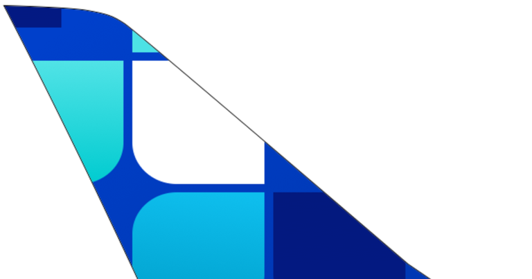 Passagiere verklagen Airbus nach plötzlichem Höhenverlust bei Jetblue-Flug