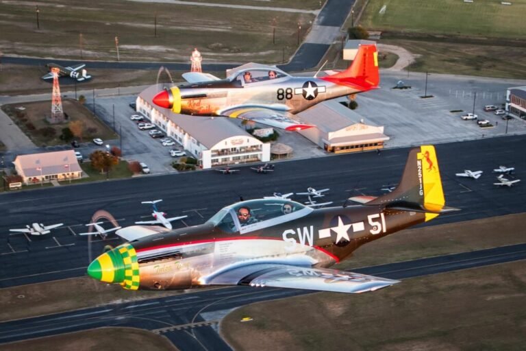 [Credit: Glenn Watson]