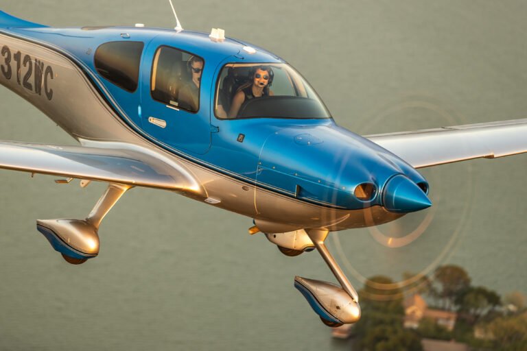 [Credit: Jack Fleetwood]