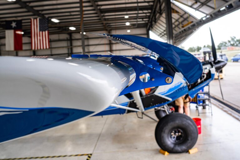 [Credit: Cayla McLeod]