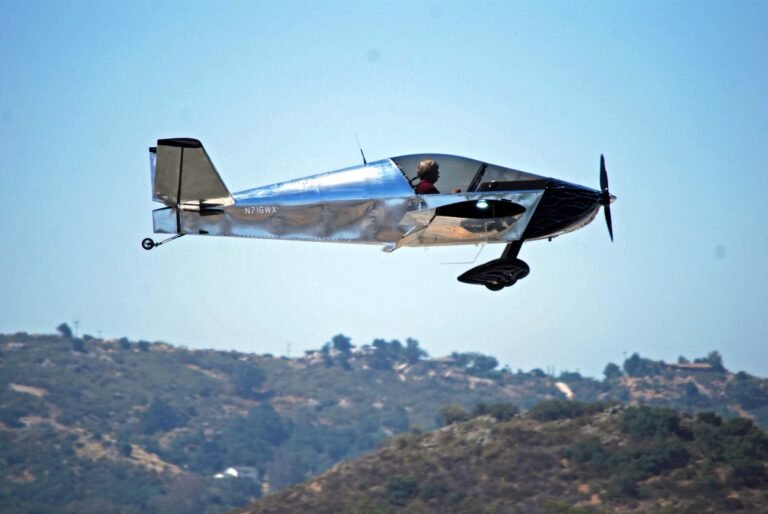 Picture of the Day: Feb. 16, 2026 Picture of the Day