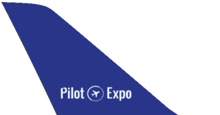 Pilot Expo 2026 in Brüssel gestartet – mehr Aussteller, mehr Besucher