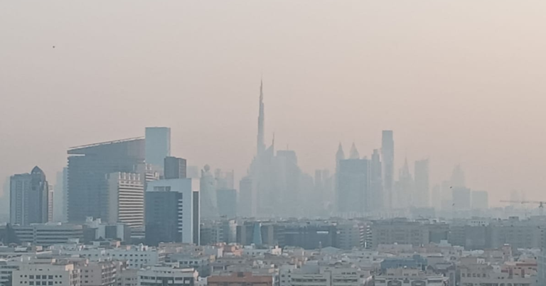 Qatar Airways, Emirates, Etihad Airways: Alle drei großen Golfairlines stellen den Betrieb ein