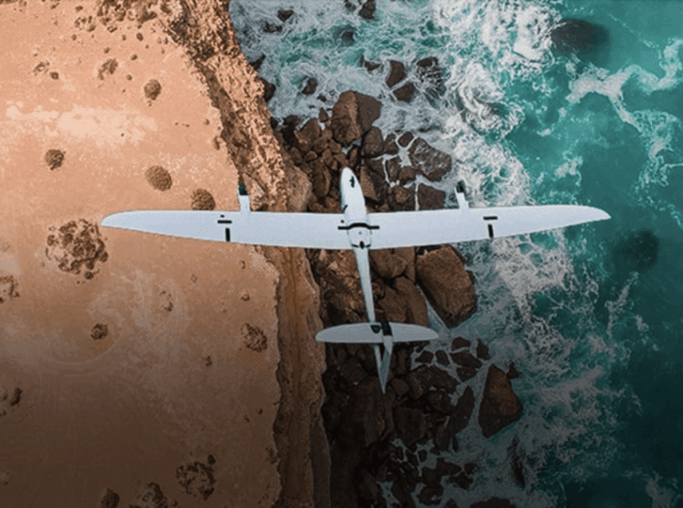 Quantum Systems European financing – DRONELIFE Quantum Systems European financing - DRONELIFE