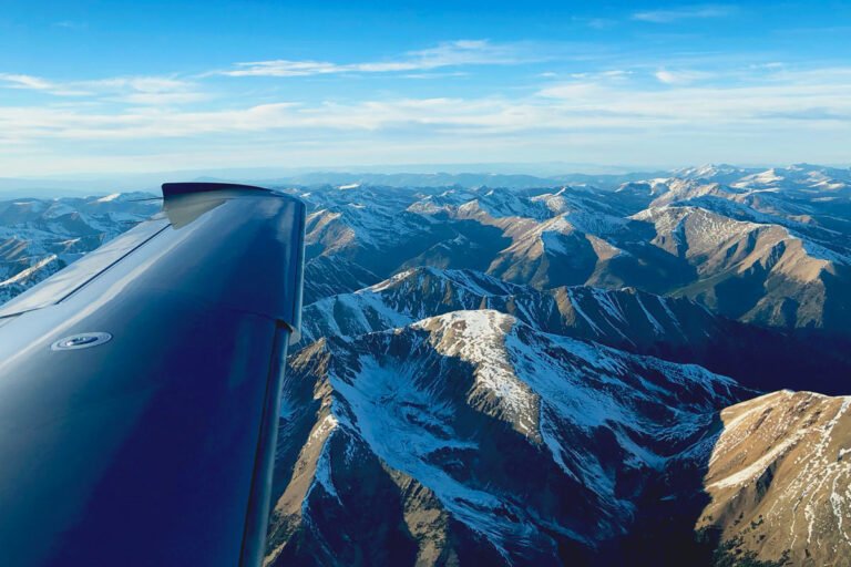 Quiz: 5 Questions To See How Much You Know About Aerodynamics